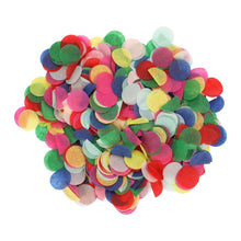Load image into Gallery viewer, Birthday Wishes Birthday Surprise Party Crackers