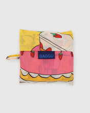 Load image into Gallery viewer, Baggu - Patisserie Standard Bag