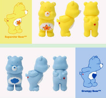 Load image into Gallery viewer, Care Bears Random Figure Blind Box Ver.4