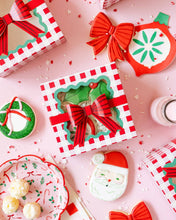 Load image into Gallery viewer, Cookie Box