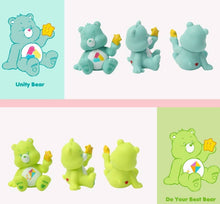 Load image into Gallery viewer, Care Bears Random Figure Blind Box Ver.3
