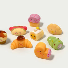 Load image into Gallery viewer, Malang Bake Shop Mochi Blind Box β Squishy Plush Series
