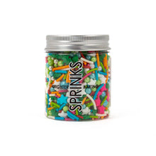 Load image into Gallery viewer, The Grinch Sprinkles (75g)