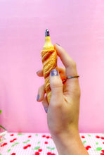 Load image into Gallery viewer, Baguette Bread Pen