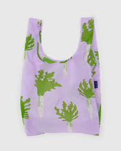 Load image into Gallery viewer, Baggu - Standard Baggu Daikon Pink
