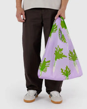 Load image into Gallery viewer, Baggu - Standard Baggu Daikon Pink