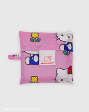 Load image into Gallery viewer, Baggu - Standard Baggu Hello Kitty Pink