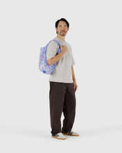 Load image into Gallery viewer, Baggu - Standard Baggu Sea Charms