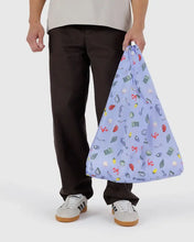 Load image into Gallery viewer, Baggu - Standard Baggu Sea Charms