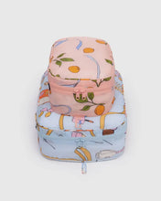 Load image into Gallery viewer, Baggu -Packing Cube Get Ready With Me