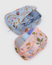 Load image into Gallery viewer, Baggu -Packing Cube Get Ready With Me