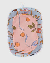 Load image into Gallery viewer, Baggu -Packing Cube Get Ready With Me
