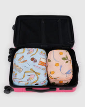 Load image into Gallery viewer, Baggu -Packing Cube Get Ready With Me