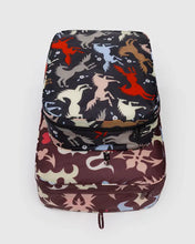 Load image into Gallery viewer, Baggu - Large Packing Cube Set Western Cut Outs