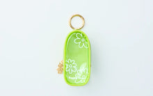 Load image into Gallery viewer, Sonny Angel My Bestie Case