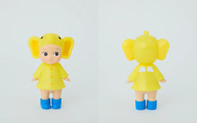 Load image into Gallery viewer, Sonny Angel I Love Rainy Day Series (Limited Edition)