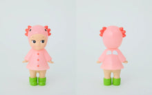 Load image into Gallery viewer, Sonny Angel I Love Rainy Day Series (Limited Edition)