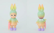 Load image into Gallery viewer, Sonny Angel I Love Rainy Day Series (Limited Edition)