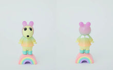 Load image into Gallery viewer, Sonny Angel I Love Rainy Day Series (Limited Edition)
