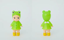 Load image into Gallery viewer, Sonny Angel I Love Rainy Day Series (Limited Edition)