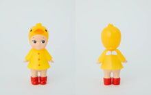 Load image into Gallery viewer, Sonny Angel I Love Rainy Day Series (Limited Edition)