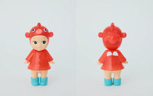 Load image into Gallery viewer, Sonny Angel I Love Rainy Day Series (Limited Edition)
