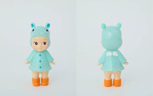 Load image into Gallery viewer, Sonny Angel I Love Rainy Day Series (Limited Edition)