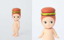 Load image into Gallery viewer, Sonny Angel Snack Series