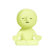 Load image into Gallery viewer, Smiski Yoga Series