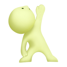Load image into Gallery viewer, Smiski Yoga Series
