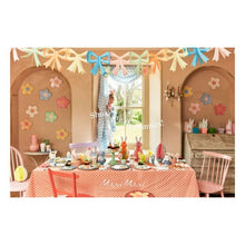 Load image into Gallery viewer, EASTER BUNNY Party Bags (8 bags)