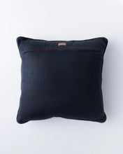 Load image into Gallery viewer, Kip & Co x Jenny Kee Parrots & Cockatoos Embroidered Cushion
