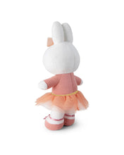 Load image into Gallery viewer, Miffy Standing Ballerina (24cm)