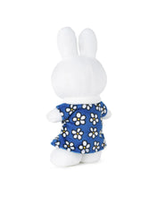 Load image into Gallery viewer, Miffy Flower Dress (24cm)