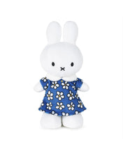Load image into Gallery viewer, Miffy Flower Dress (24cm)