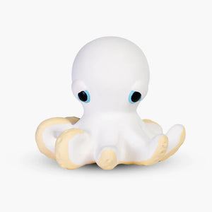 Oli & Carol X Big Stuffed Octopus