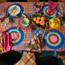 Load image into Gallery viewer, SAGE X CLARE Telma Table Cloth