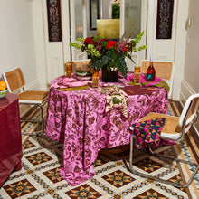 Load image into Gallery viewer, SAGE X CLARE Safia Table Cloth