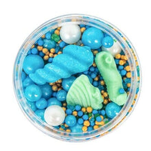 Load image into Gallery viewer, By The Seaside Sprinkles (85g)