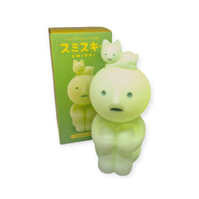 Load image into Gallery viewer, Smiski Touch Lamp