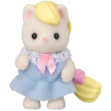 Load image into Gallery viewer, Sylvanian Families Baby Fun Hair Series Blind Bag