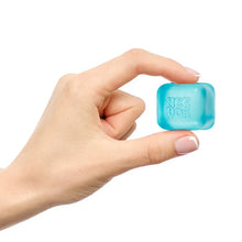 Load image into Gallery viewer, Nee-Doh Nice Ice Baby