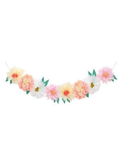 Load image into Gallery viewer, Spring Bunny Ears