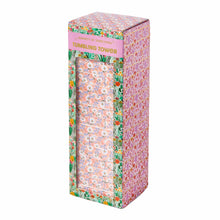 Load image into Gallery viewer, Journey Of Something Floral Tumbling Tower