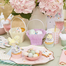 Load image into Gallery viewer, Easter Baskets (Pack 6)