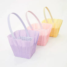 Load image into Gallery viewer, Easter Baskets (Pack 6)