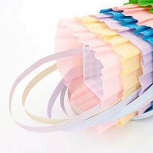 Load image into Gallery viewer, Easter Baskets (Pack 6)