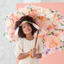 Load image into Gallery viewer, Spring Bunny Ears