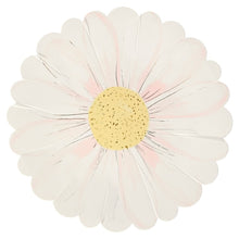Load image into Gallery viewer, Wild Daisy Plates (Pack 8)