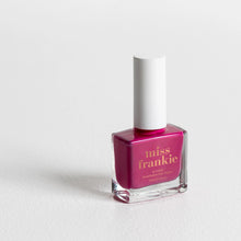Load image into Gallery viewer, Miss Frankie Nail Polish Crushing On You